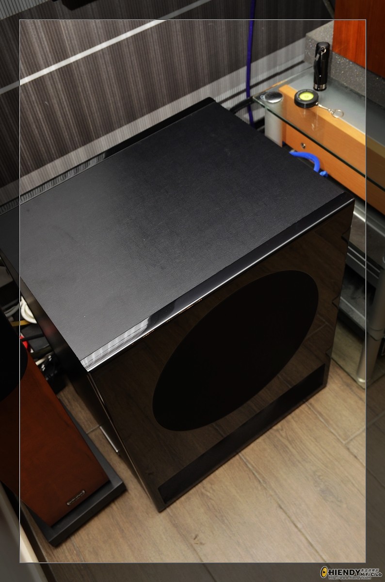 nEO_IMG__DSC1953.jpg