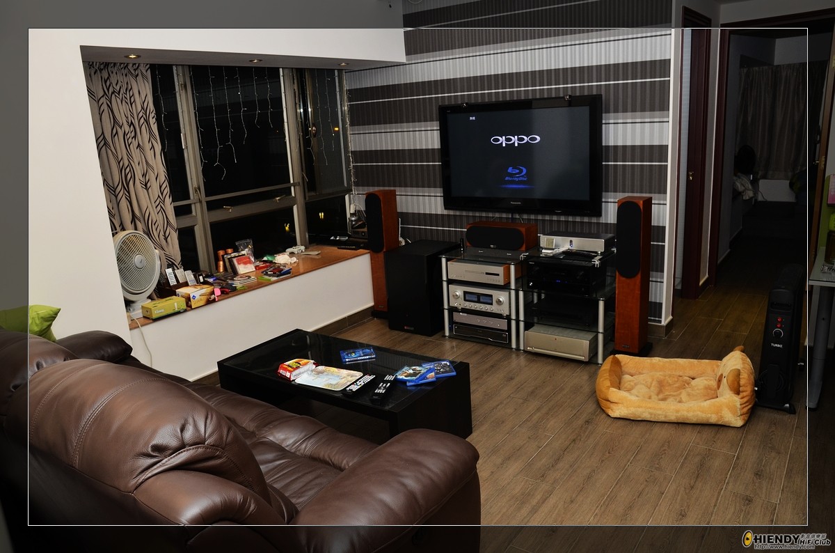 nEO_IMG__DSC1962.jpg