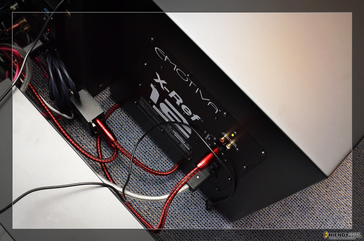 nEO_IMG__DSC1980.jpg