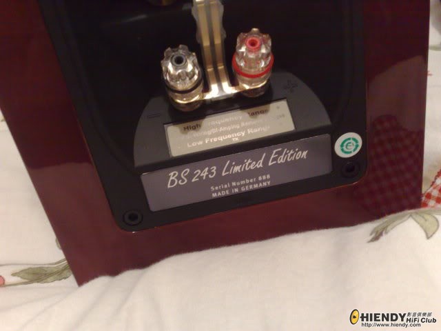 201102182154.jpg