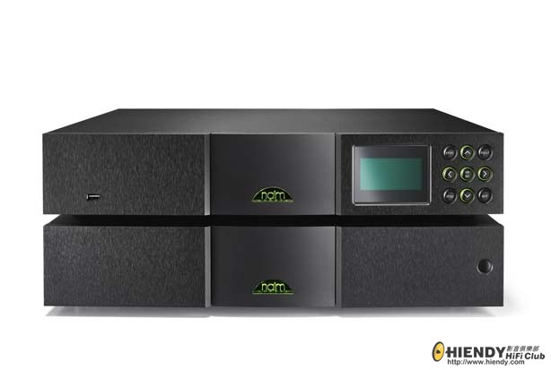nds_XPS_front-10pc.jpg