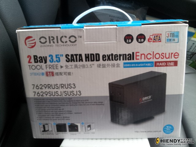 20120215_100602.jpg