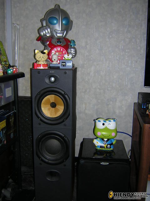 DSCN6521.JPG