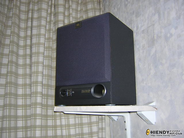DSCN6527.JPG