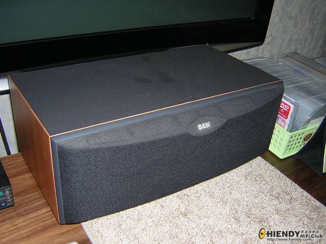 DSCN6522.JPG
