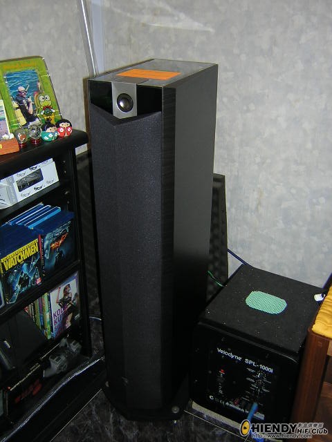 DSCN7171.JPG