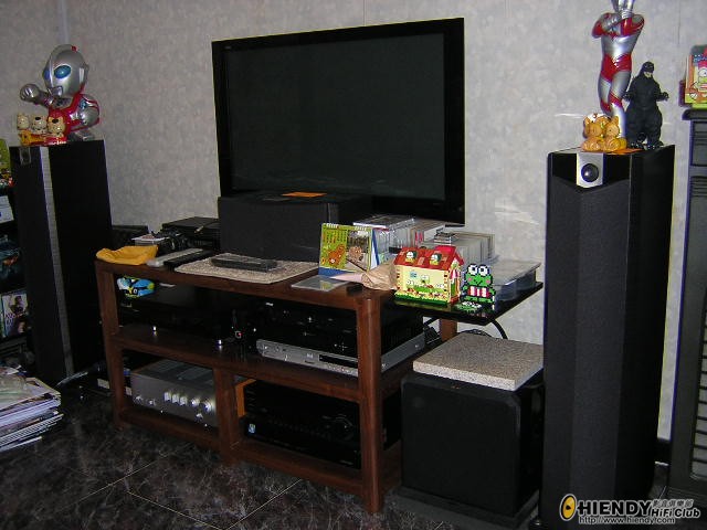 DSCN7174.JPG