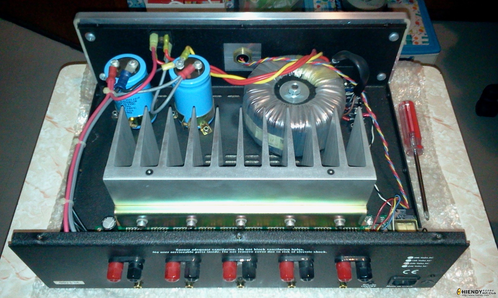 2012-02-29 21.37.27.jpg
