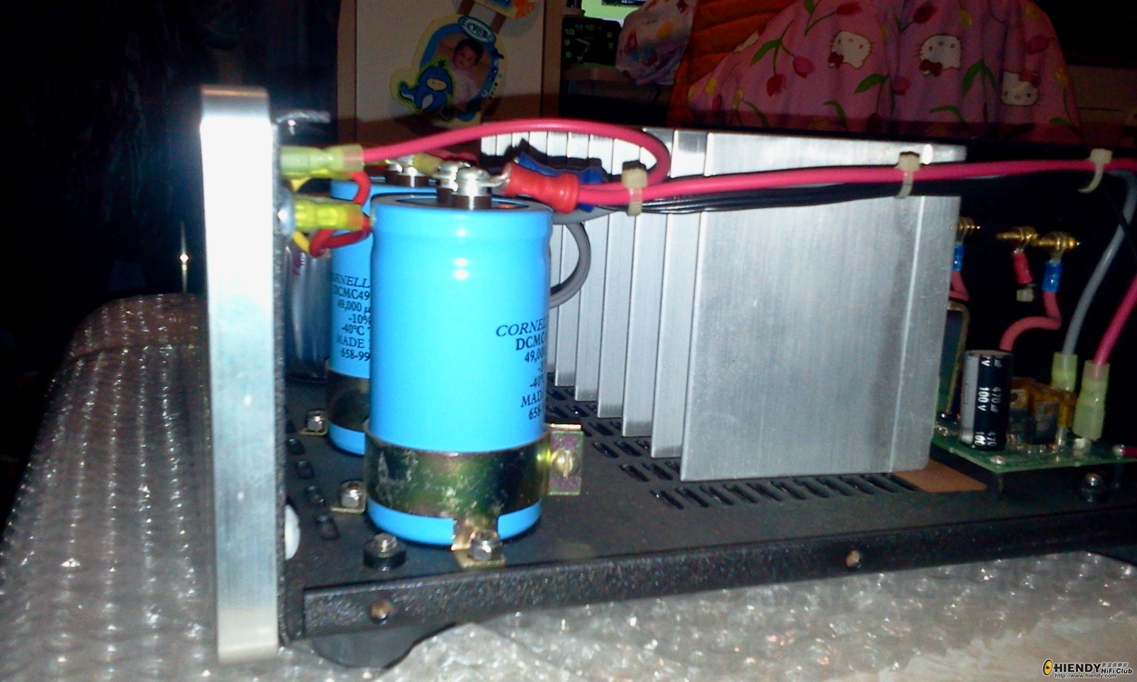2012-02-29 21.37.57.jpg