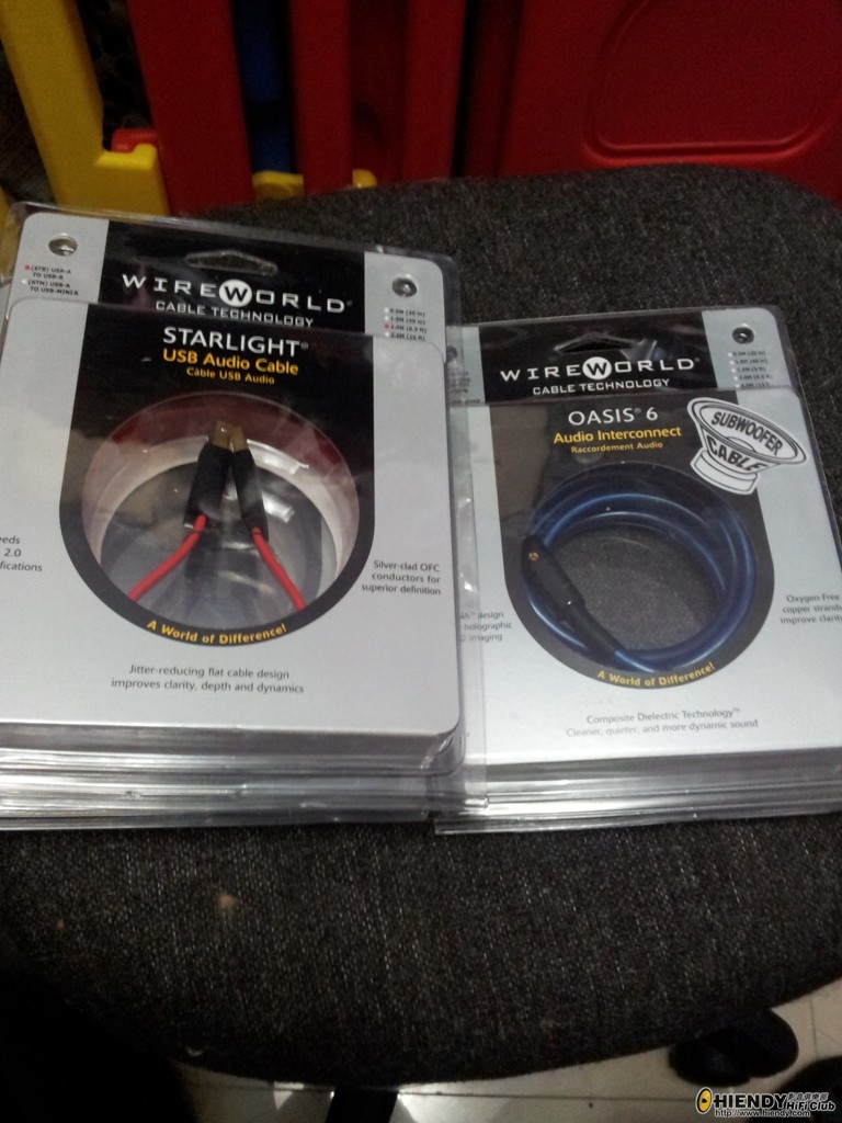 20120303_122924.jpg