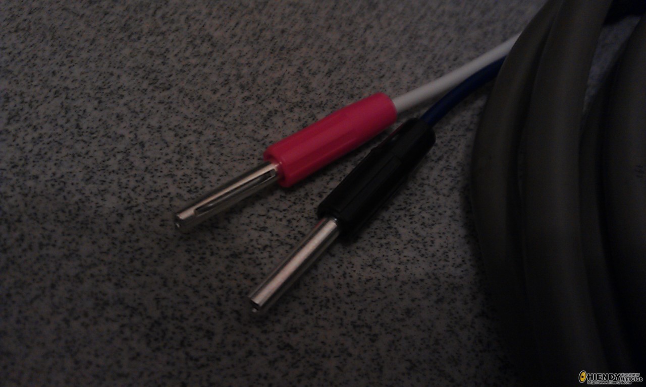IMAG0156.jpg