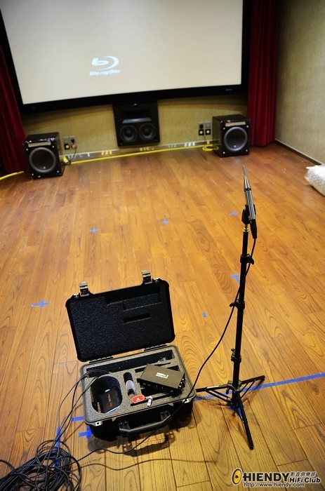 nEO_IMG__DSC2107.jpg