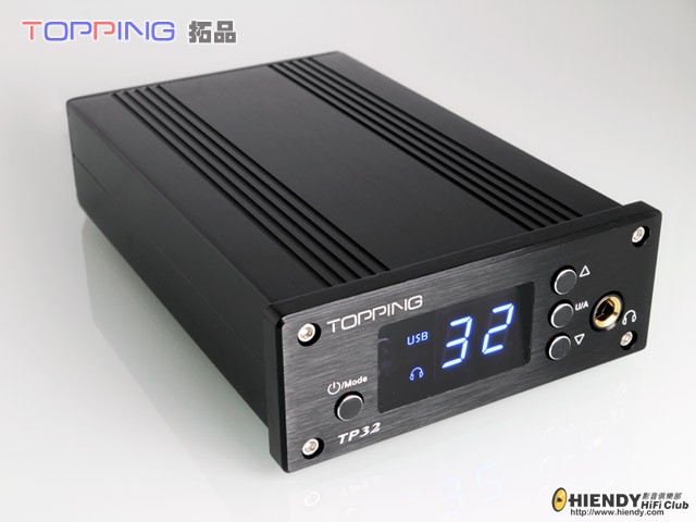 tp32-s-02.jpg