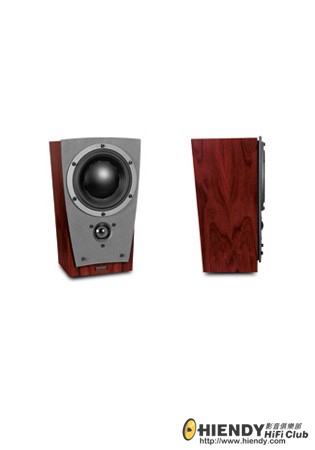 DYN_Cont_SR_rosewood.jpg