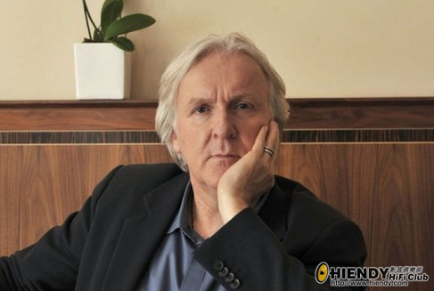 2012-03-06_113554.png