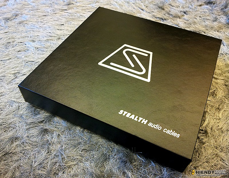 Stealth01.jpg