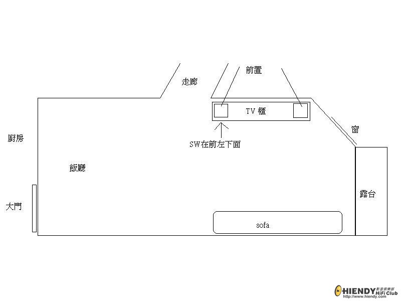 floor plan.JPG