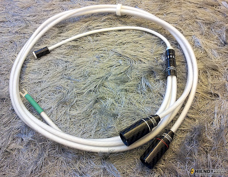 Hyperphono02.jpg