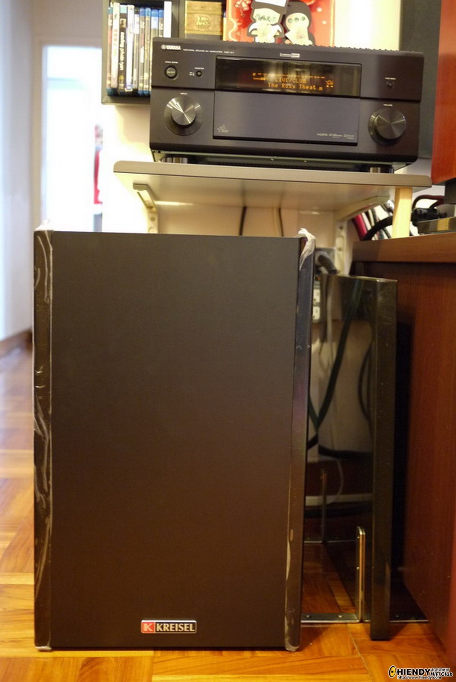 010935cdr40rh1ahdvdrh9.jpg