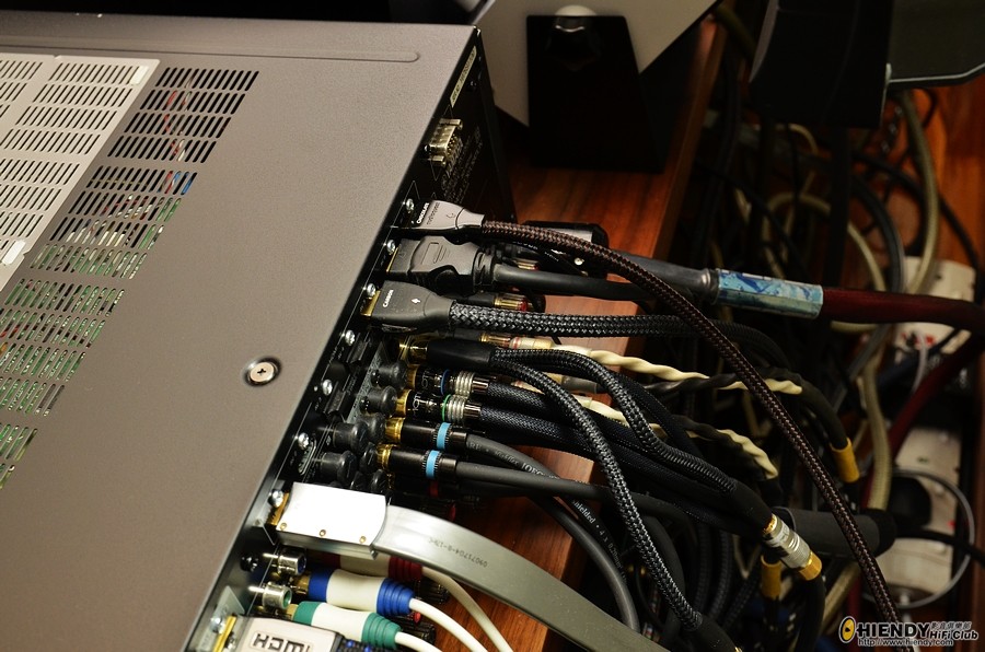 nEO_IMG__DSC2178.jpg
