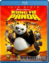 Kung fu panda.jpg