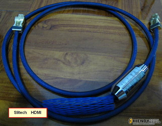2012-03-12_191502.png