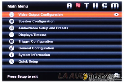 anthem_mrx700_menu_mains.jpg