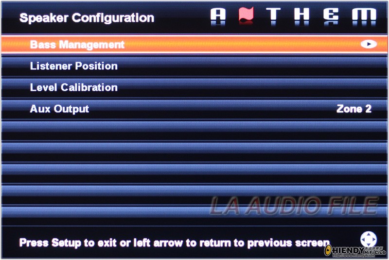 anthem_mrx700_menu_speaker_config.jpg