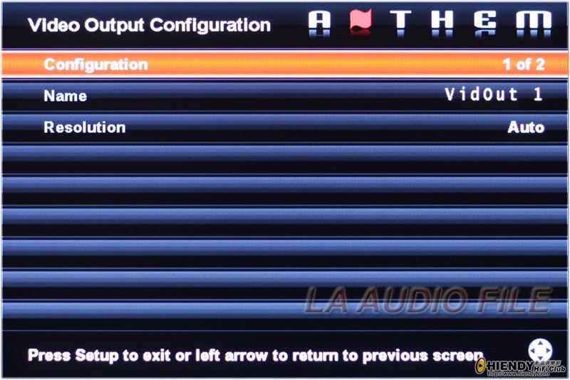 anthem_mrx700_menu_video_output_config.jpg
