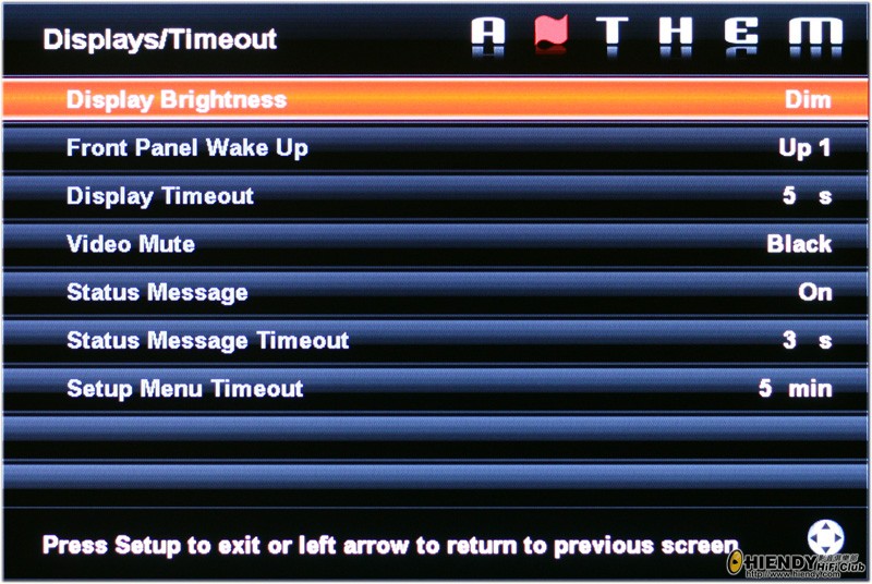 anthem_mrx700_menu_disp_timeout.jpg