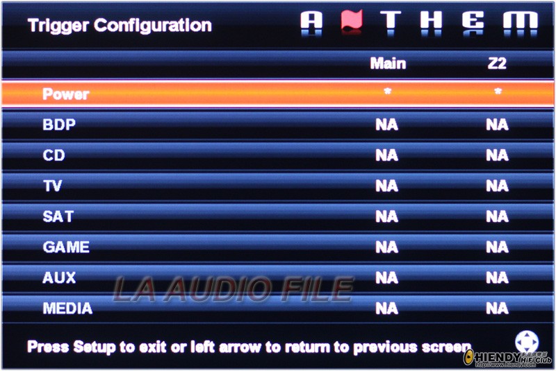 anthem_mrx700_menu_trig_conf.jpg