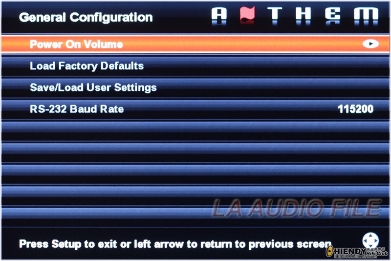 anthem_mrx700_menu_gen_conf.jpg