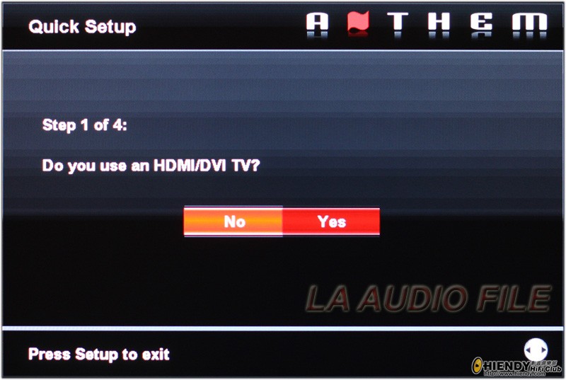 anthem_mrx700_menu_quick_setup.jpg