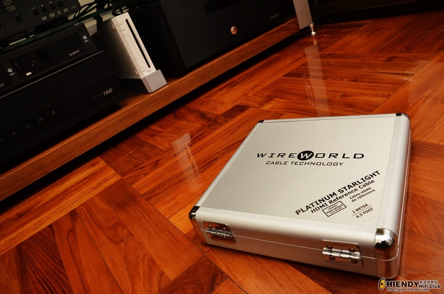 nEO_IMG__DSC2231.jpg