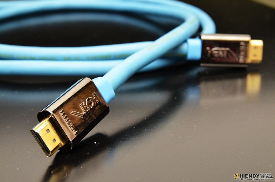 nEO_IMG__DSC2235.jpg