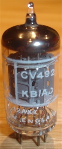 cv492brimsing.jpg