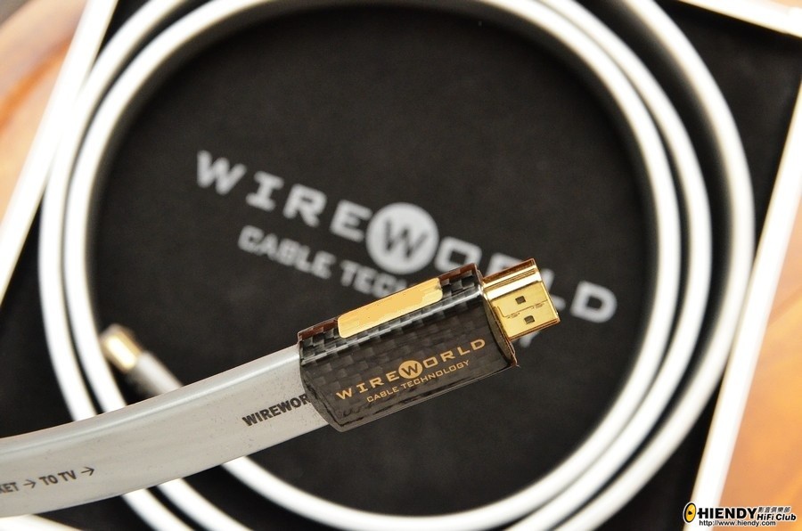 wireworld.jpg