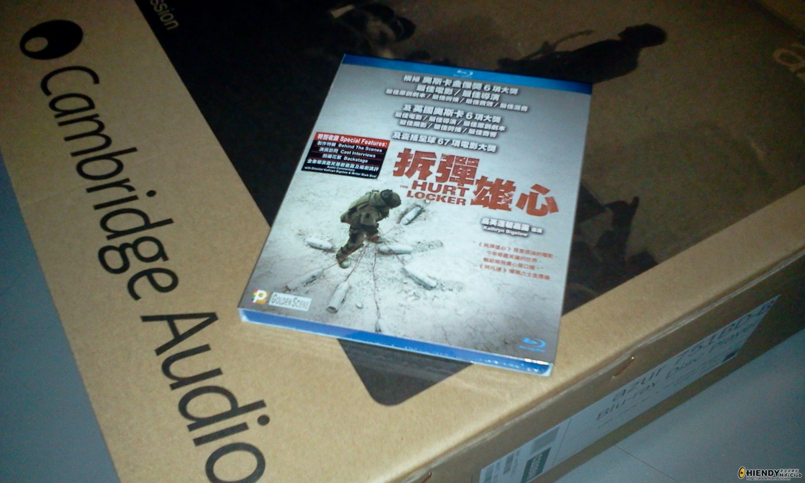 2012-03-21 14.59.02.jpg