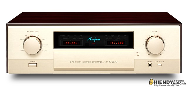 c-2820.jpg