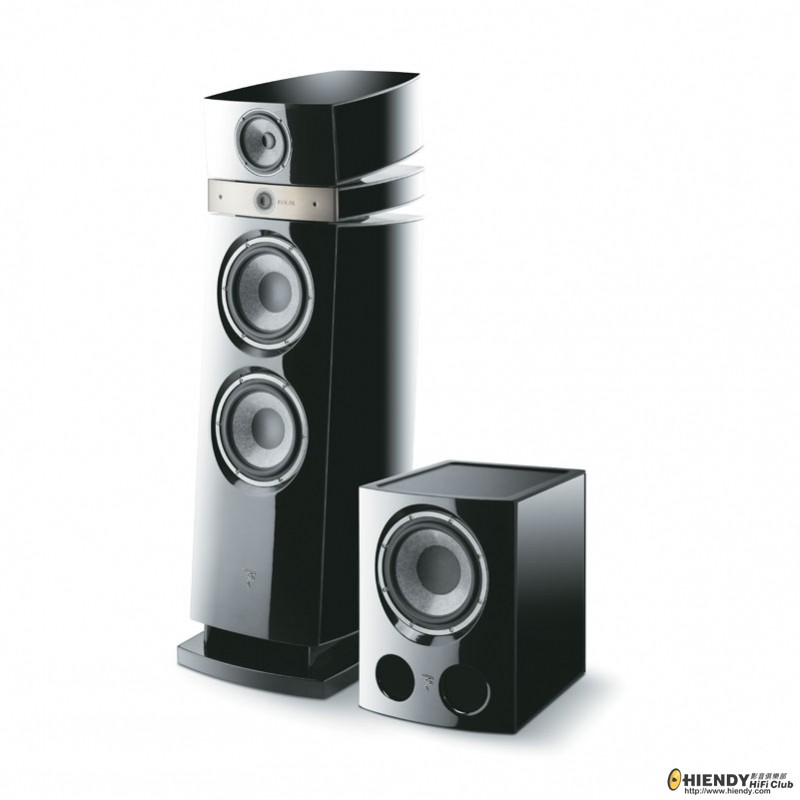 home-audio-loudspeakerssub-utopia-em2-thumb-1.jpg