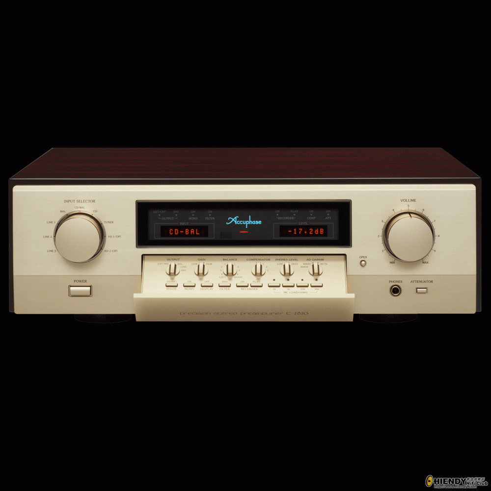 C-2820-front-open-1000-.gif