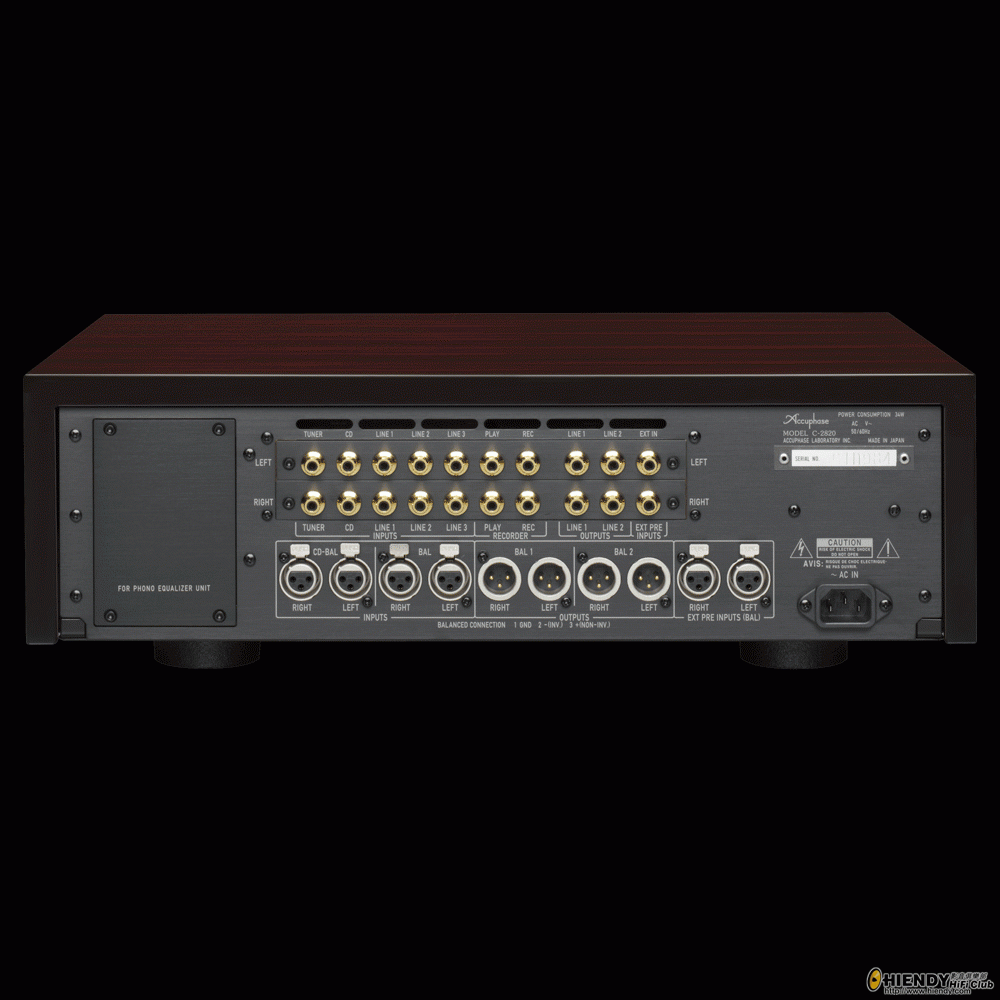 C-2820-back-1000.gif