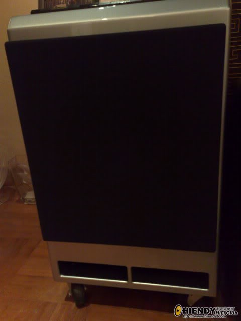 26032009532.jpg