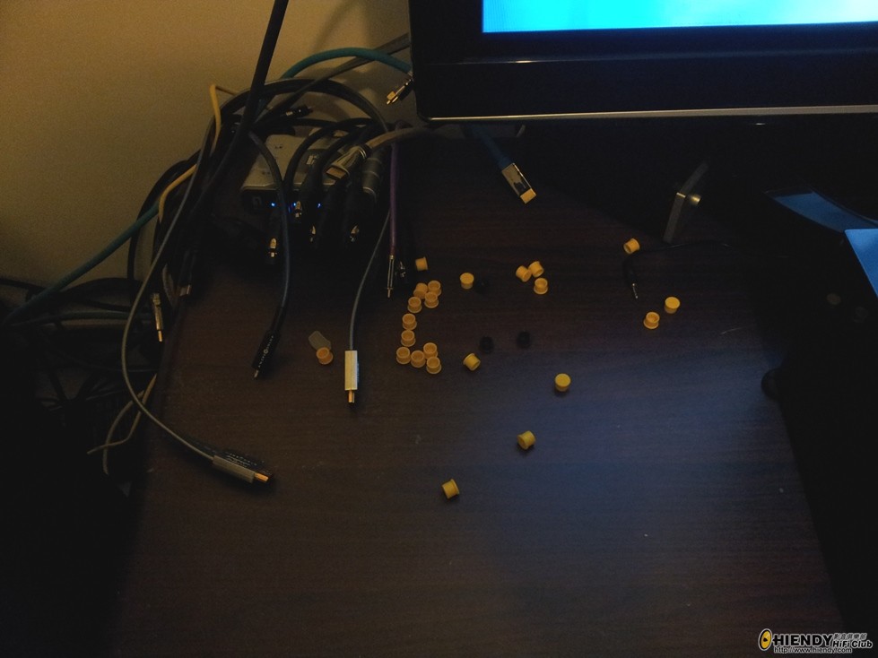 20120325_210053.jpg
