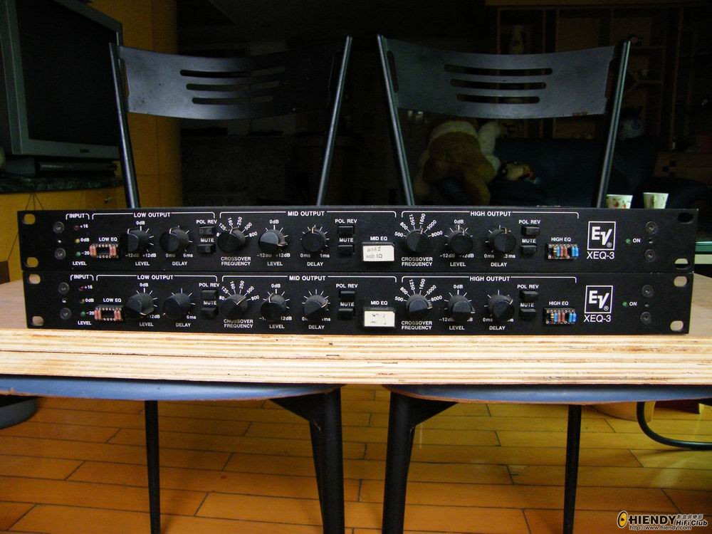 调整大小 我的HiFi照片 325.jpg