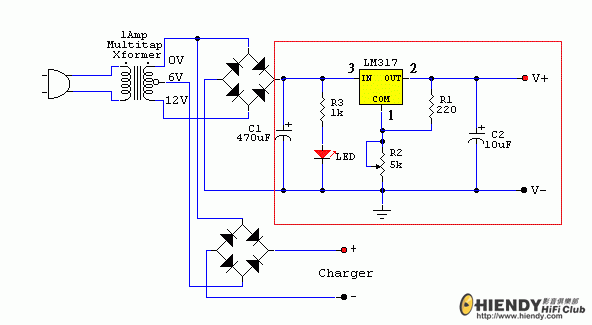 power-supply-schematic.gif