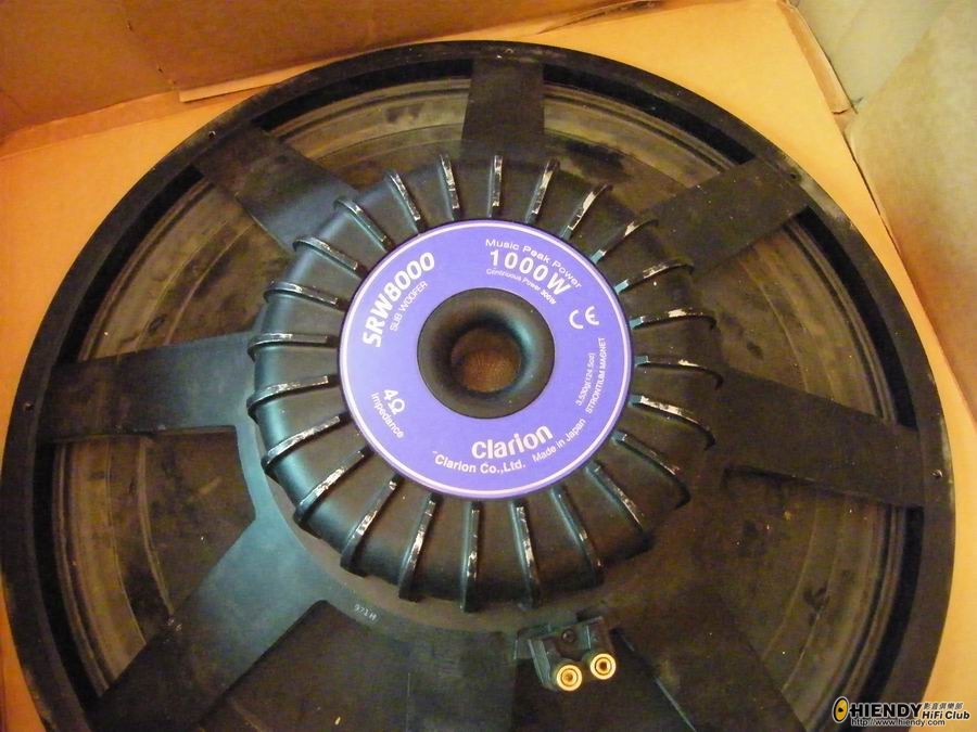 调整大小 我的HiFi照片 007.jpg
