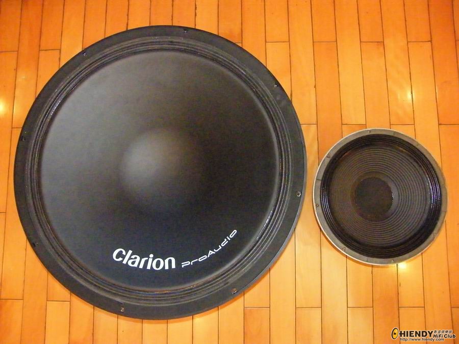 调整大小 我的HiFi照片 031.jpg