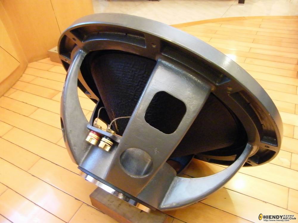 调整大小 我的HiFi照片 255.jpg