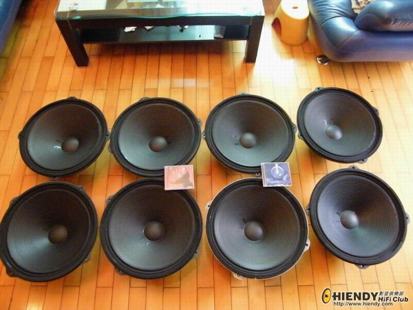 调整大小 我的HiFi照片 411.jpg